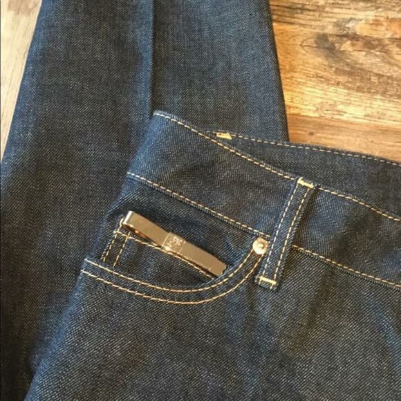 Dsquared2 skinny jeans - Picture 4 of 10